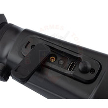 Charger l'image dans la galerie, Vision Thermique Numaxes Vis1055 # Num720 Visions Thermiques