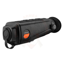 Charger l'image dans la galerie, Vision Thermique Numaxes Vis1055 # Num720 Visions Thermiques