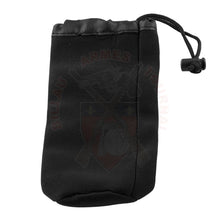 Charger l'image dans la galerie, Vision Thermique Numaxes Vis1055 # Num720 Visions Thermiques