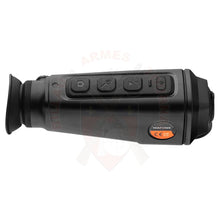 Charger l'image dans la galerie, Vision Thermique Numaxes Vis1055 # Num720 Visions Thermiques
