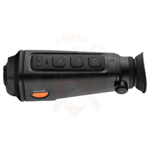 Charger l'image dans la galerie, Vision Thermique Numaxes Vis1055 # Num720 Visions Thermiques