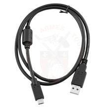 Charger l'image dans la galerie, Vision Thermique Numaxes Vis1055 # Num720 Visions Thermiques