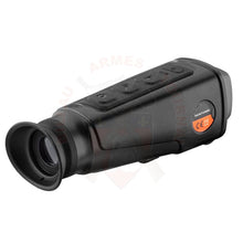 Charger l'image dans la galerie, Vision Thermique Numaxes Vis1055 # Num720 Visions Thermiques
