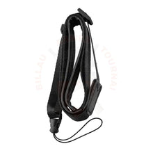 Charger l'image dans la galerie, Vision Thermique Numaxes Vis1055 # Num720 Visions Thermiques