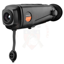 Charger l'image dans la galerie, Vision Thermique Numaxes Vis1055 # Num720 Visions Thermiques