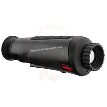 Charger l'image dans la galerie, Vision Thermique Numaxes Vis1057 # Num721 Visions Thermiques