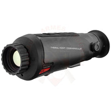 Charger l'image dans la galerie, Vision Thermique Numaxes Vis1057 # Num721 Visions Thermiques