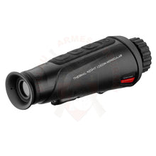 Charger l'image dans la galerie, Vision Thermique Numaxes Vis1057 # Num721 Visions Thermiques