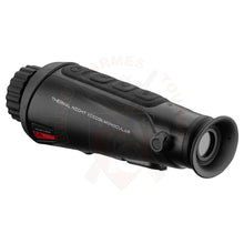 Charger l'image dans la galerie, Vision Thermique Numaxes Vis1057 # Num721 Visions Thermiques