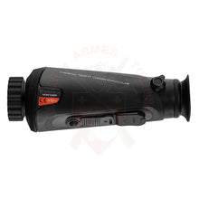 Charger l'image dans la galerie, Vision Thermique Numaxes Vis1057 # Num721 Visions Thermiques