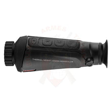 Charger l'image dans la galerie, Vision Thermique Numaxes Vis1057 # Num721 Visions Thermiques
