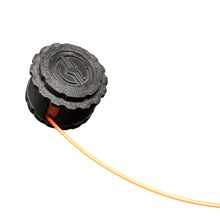 Charger l'image dans la galerie, Témoin de vacuité de canon universel Impression 3D Billau Custom V2