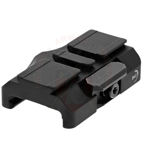 Adaptateur Picatinny / Weaver Pour Aimpoint Acro Rails