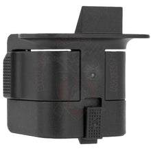 Charger l&#39;image dans la galerie, Adaptateur pour Aide-Chargeur Nine Reloaded Echo pour SigSauer P320/P250; S&amp;W M&amp;P 9; Oracle Arms Aide-Chargeurs