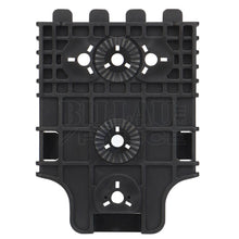 Charger l'image dans la galerie, Adaptateur Wosport QD Type QLS Femelle Noir Accessoires Holsters