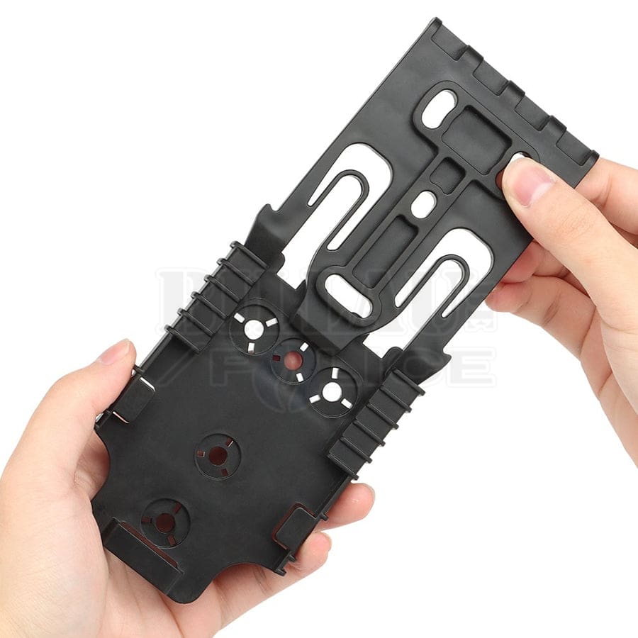 Romfix® kit pistool | Snoei Tuinmaterialen Romfix® kit pistool | Snoei Tuinmaterialen