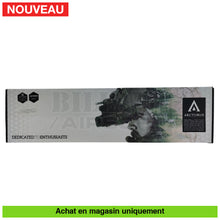 Charger l&#39;image dans la galerie, AEG Arcturus AK-74 Tactical répliques d’épaule airsoft AEG