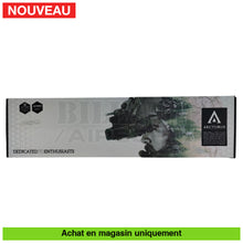 Charger l&#39;image dans la galerie, AEG Arcturus AK-74 Tactical répliques d’épaule airsoft AEG
