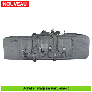 AEG Arcturus AK-74 Tactical répliques d’épaule airsoft AEG