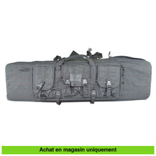 Charger l&#39;image dans la galerie, AEG Arcturus AK-74 Tactical répliques d’épaule airsoft AEG