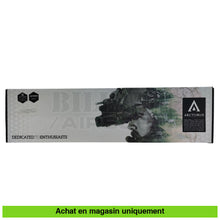 Charger l&#39;image dans la galerie, AEG Arcturus AK-74 Tactical répliques d’épaule airsoft AEG