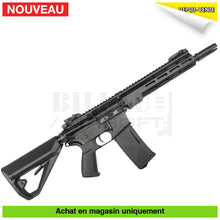 Charger l'image dans la galerie, AEG Arcturus MK16 URGI - répliques d’épaule airsoft AEG