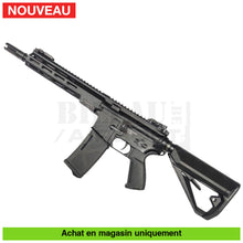 Charger l'image dans la galerie, AEG Arcturus MK16 URGI - répliques d’épaule airsoft AEG
