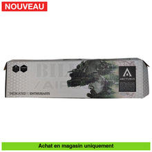 Charger l'image dans la galerie, AEG Arcturus MK16 URGI - répliques d’épaule airsoft AEG