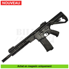 Charger l'image dans la galerie, AEG Arcturus MK16 URGI - répliques d’épaule airsoft AEG