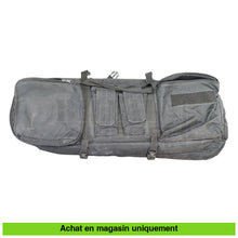 Charger l'image dans la galerie, AEG asg G36 + Silencieux + Point Rouge + Chargeur +... répliques d’épaule airsoft AEG