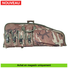 Charger l'image dans la galerie, AEG ASG LMT M4 CQB + Drum + Chargeurs +... - répliques d’épaule airsoft AEG