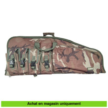 Charger l'image dans la galerie, AEG ASG LMT M4 CQB + Drum + Chargeurs +... - répliques d’épaule airsoft AEG