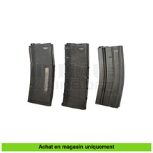 Charger l'image dans la galerie, AEG BO LT595 Carbine Tan + Chargeurs - répliques d’épaule airsoft AEG