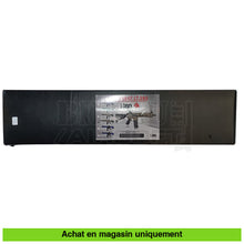 Charger l'image dans la galerie, AEG BO LT595 Carbine Tan + Chargeurs - répliques d’épaule airsoft AEG