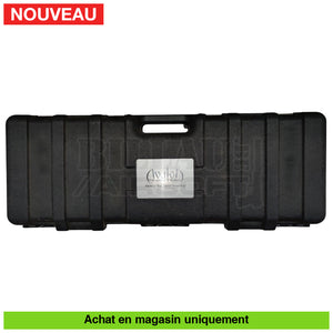 AEG Colt M4 M-Lok Custom + Mosfet + Tracer + Red Dot + ... répliques d’épaule airsoft AEG