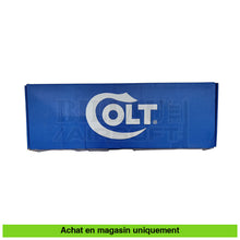 Charger l'image dans la galerie, AEG Colt M4 Silent Ops Tan + Point Rouge - répliques d’épaule airsoft AEG