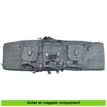 Charger l&#39;image dans la galerie, AEG E&amp;C HK 416 Full Métal + Point Rouge + Chargeurs +... répliques d’épaule airsoft AEG