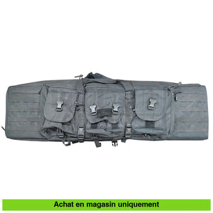 AEG E&C HK 416 Full Métal + Point Rouge + Chargeurs +... répliques d’épaule airsoft AEG