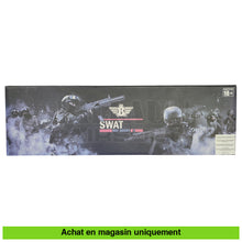 Charger l'image dans la galerie, AEG EBBR Bolt MP5 SD6 Custom répliques d’épaule airsoft AEG