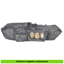Charger l'image dans la galerie, AEG FN M249 Para + Point Rouge + Bipied + Drums +... - répliques d’épaule airsoft AEG
