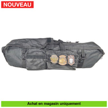 Charger l'image dans la galerie, AEG FN M249 Para + Point Rouge + Bipied + Drums +... - répliques d’épaule airsoft AEG
