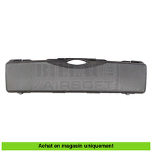 Charger l'image dans la galerie, AEG G&amp;G ARP9 Custom + Point rouge + Lampe + Chargeurs +... - répliques d’épaule airsoft AEG