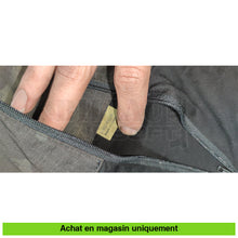 Charger l'image dans la galerie, AEG GSG G14 + Chargeurs + Tenue Complète Multicam Black répliques d’épaule airsoft AEG