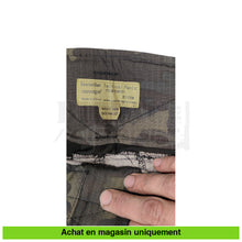 Charger l'image dans la galerie, AEG GSG G14 + Chargeurs + Tenue Complète Multicam Black répliques d’épaule airsoft AEG