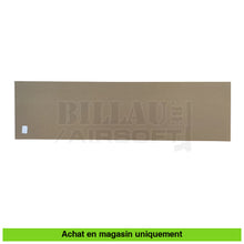 Charger l'image dans la galerie, AEG JG M16 Vietnam Kit Complet répliques de snipers airsoft AEG