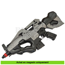 Charger l'image dans la galerie, AEG JG M4 Dragon répliques d’épaule airsoft AEG