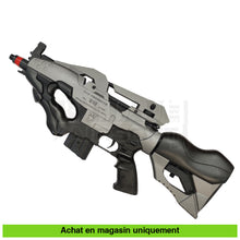 Charger l'image dans la galerie, AEG JG M4 Dragon répliques d’épaule airsoft AEG