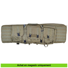 Charger l'image dans la galerie, AEG King Arms M4 Vltor Full Custom + Silencieux + Point Rouge + Chargeurs +... répliques d’épaule airsoft AEG