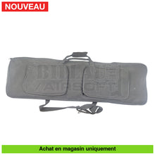 Charger l'image dans la galerie, AEG Kit Complet G&amp;G F2000 Tan + Lunette Spécifique + Protections +... - répliques d’épaule airsoft AEG