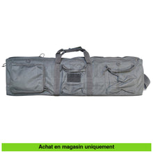 Charger l'image dans la galerie, AEG Kit Complet G&amp;P M16 + M203 (Rare) - répliques d’épaule airsoft AEG